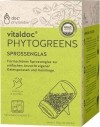 Vitaldoc Phytogreens  Verre à germes, 1 pièce