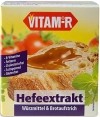 VITAM Hefe Extrakt R rein, 250 g