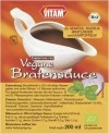 VITAM Sauce Braten vegan