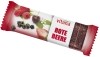 Vitana Tranche baies rouge