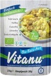 Vitanu Konjak auf Reis Art, 270 g