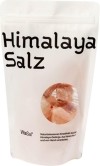 VitaSal Sel cristallin de l'Himalaya en morceaux