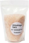VitaSal Bain de sel cristal Himalaya, gros