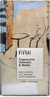 Vivani Chocolat cappuccino
