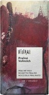 Vivani Chocolat praliné