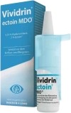 VIVIDRIN Ectoin MDO Augentropfen, 10 ml