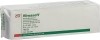 VLIWASOFT fibre n-tiss 5x5cm 6 c 100 pièces