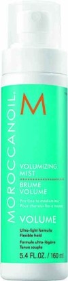 MOROCCANOIL Volumizing Mist, 160 ml