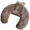 WARMIES Neck Warmer Deluxe