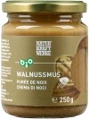 Naturkraftwerke Walnussmus, 250 g