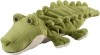 WARMIES Minis peluche réchauffante crocodile