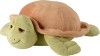 WARMIES peluche réchauffante tortue de mer