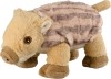 WARMIES Minis peluche réchauffante marcassin