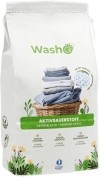 Washo Aktivsauerstoff, 1 kg