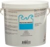 WATCON MINUS Säure Granulat, 3 kg