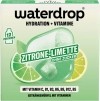 WATERDROP Microdrink FOCUS, 12 Stück