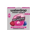 WATERDROP Microlyte Berry, 12 Stück