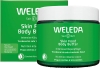 Weleda Skin Food Body Butter, 150 ml