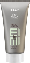 WELLA System Professionals Eimi Pearl Styler, 30 ml, SPO