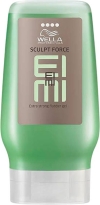 WELLA System Professionals Eimi Sculpt Force, 125 ml