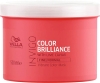WELLA System Professionals Invigo Color Brilliance Vibrant Color Mask Fine, 500 ml SPO
