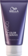 WELLA System Professionals Invigo Color Service Skin Protection Cream, 75 ml SPO