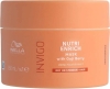 WELLA System Professionals Invigo Nutri Enrich Deep Nourishing Mask, 150 ml