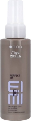 WELLA System Professionals Eimi Perfect Me, 100 ml