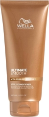 WELLA System Professionals Ultimate Smooth Conditioner, 200 ml