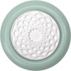 Farfalla Duftstein Mandala