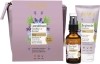 Farfalla Lavendeltraum Hautpflege- & Aromaset