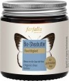Farfalla Shea Bio-Sheabutter Feuchtigkeit, 100g