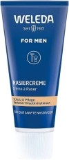 Weleda Rasiercreme