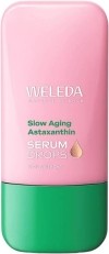 Weleda Serum Drop Slow Aging Astaxanthin, 30 ml