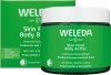 WELEDA Skin Food Body Butter (nouveau) pot 150 ml