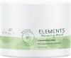 WELLA System Professionals Elements Renewing Mask