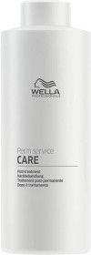 WELLA System Professionals Service Perm Care Post Treatment, 1000 ml, SPO