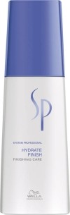 WELLA System Professionals Hydrate Finish, 125 ml