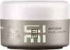 WELLA System Professionals Eimi Grip Cream, 75 ml