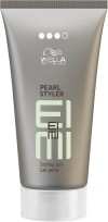 WELLA System Professionals Eimi Pearl Styler, 30 ml, SPO