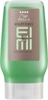 WELLA System Professionals Eimi Sculpt Force, 125 ml