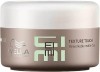 WELLA System Professionals Eimi Texture Touch, 75 ml