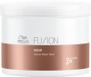 WELLA System Professionals Fusion Intense Repair Maske, 150 ml, SPO