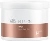 WELLA System Professionals Fusion Intense Repair Mask
