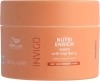 WELLA System Professionals Invigo Nutri Enrich Deep Nourishing Mask, 150 ml