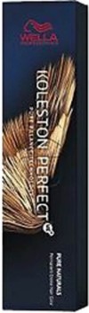 WELLA Koleston Perfect ME+ -Wella Koleston Perfect Me 9/3, SPO