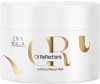 WELLA System Professionals Oil Reflections Luminous Mask