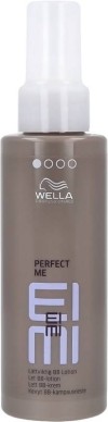 WELLA System Professionals Eimi Perfect Me, 100 ml