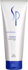 WELLA System Professionals Hydrate Conditioner Dry Hair, 200 ml