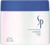 WELLA System Professionals Hydrate Mask Dry Hair, 400 ml SPO